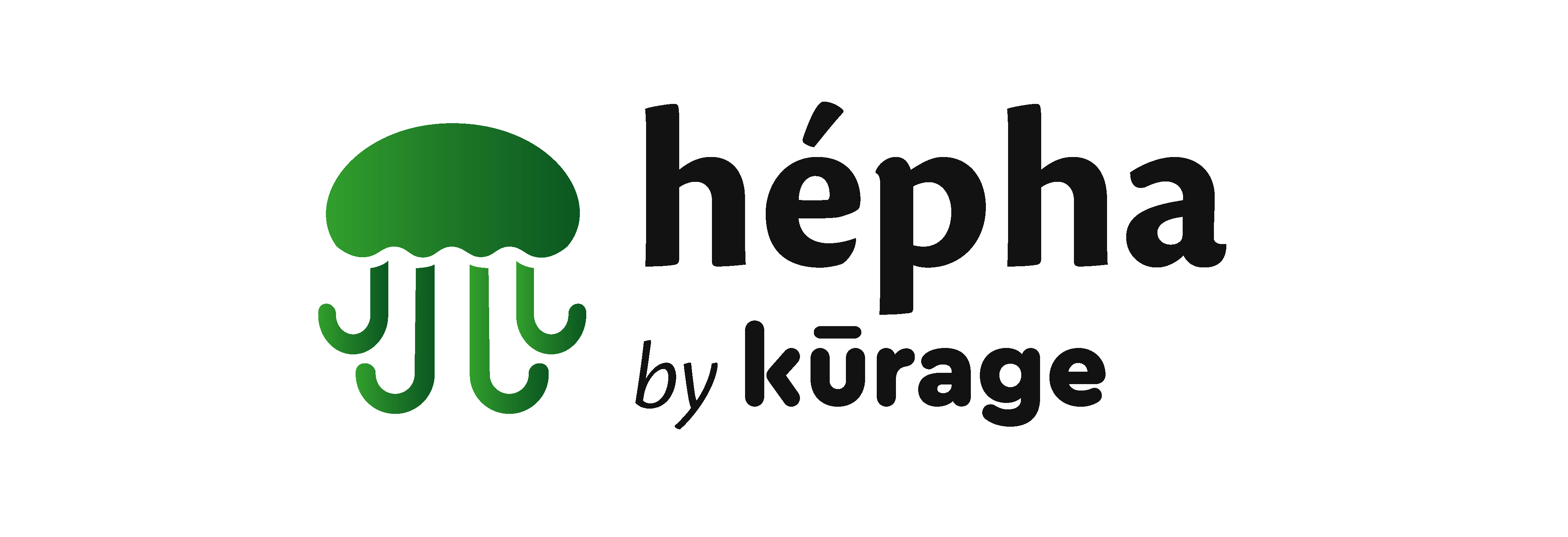 Hepha_by_Kurage