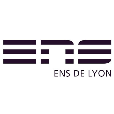 ENS Lyon