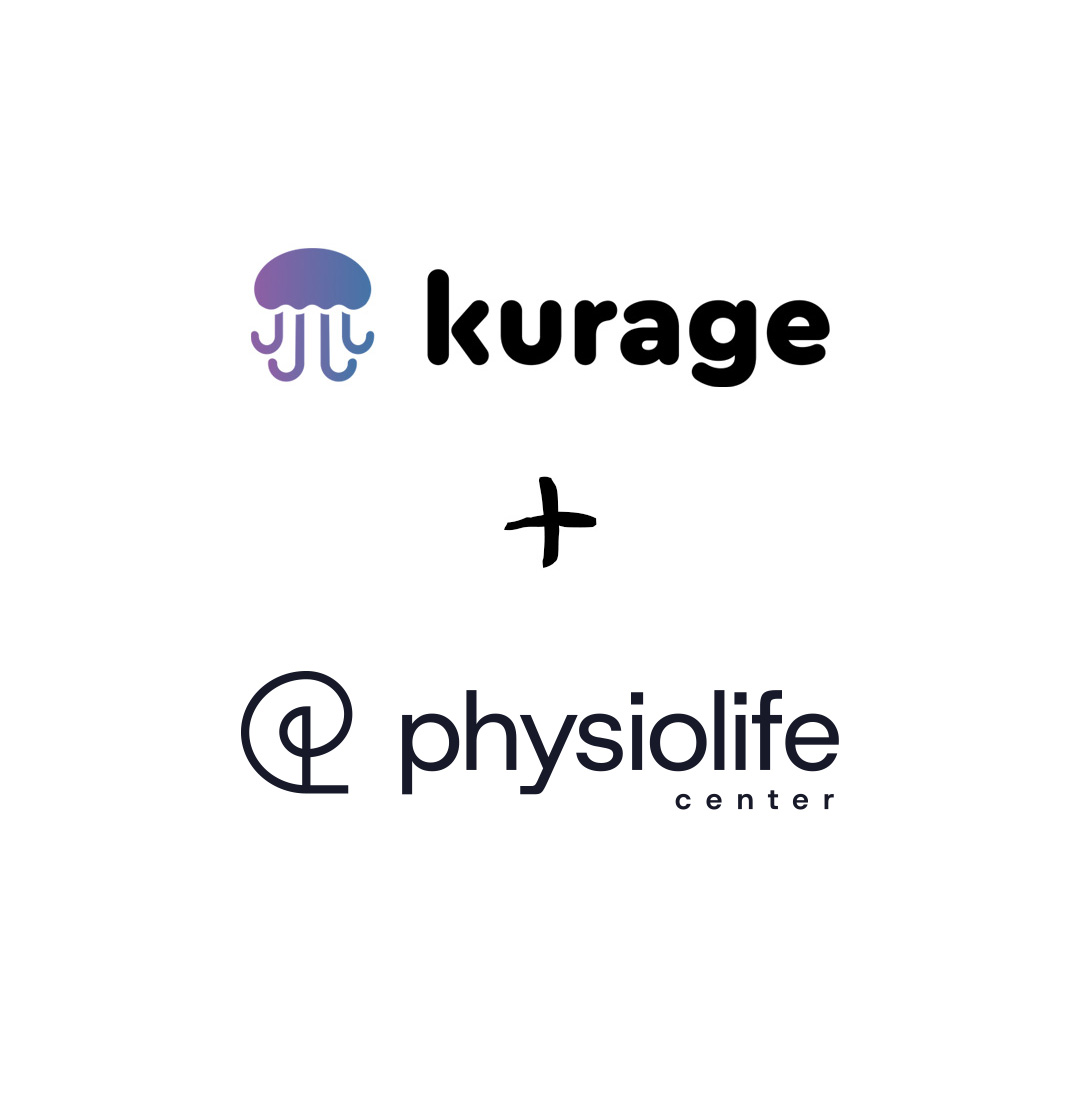 Kurage - Physiolife Center